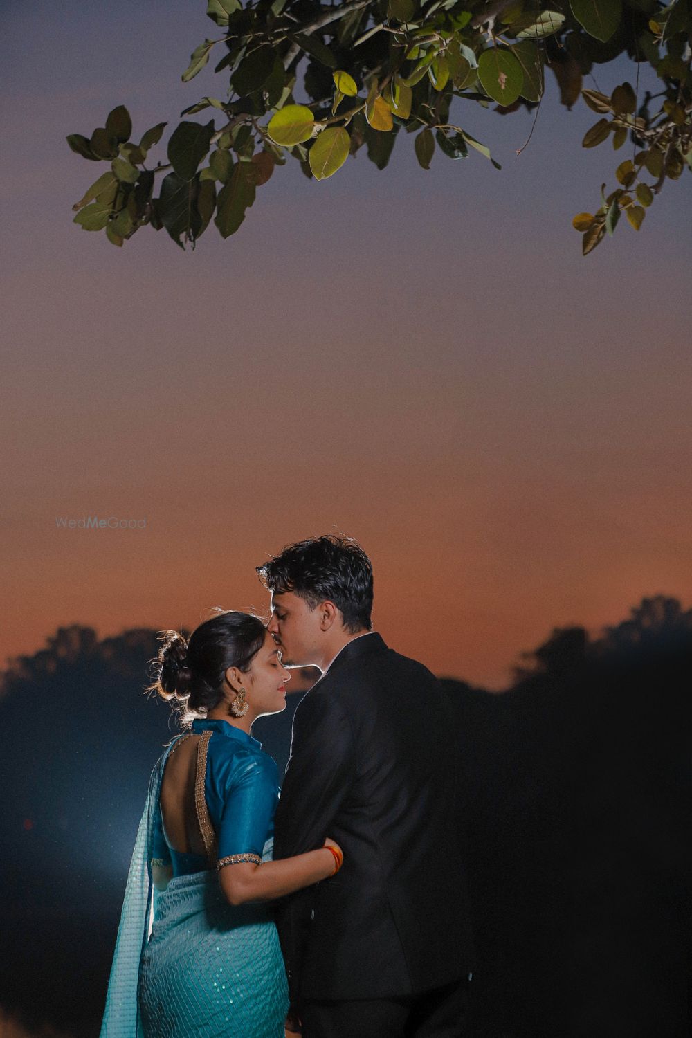 Photo From Akshay & Shivani - By The Happy Pixels Studio & Films