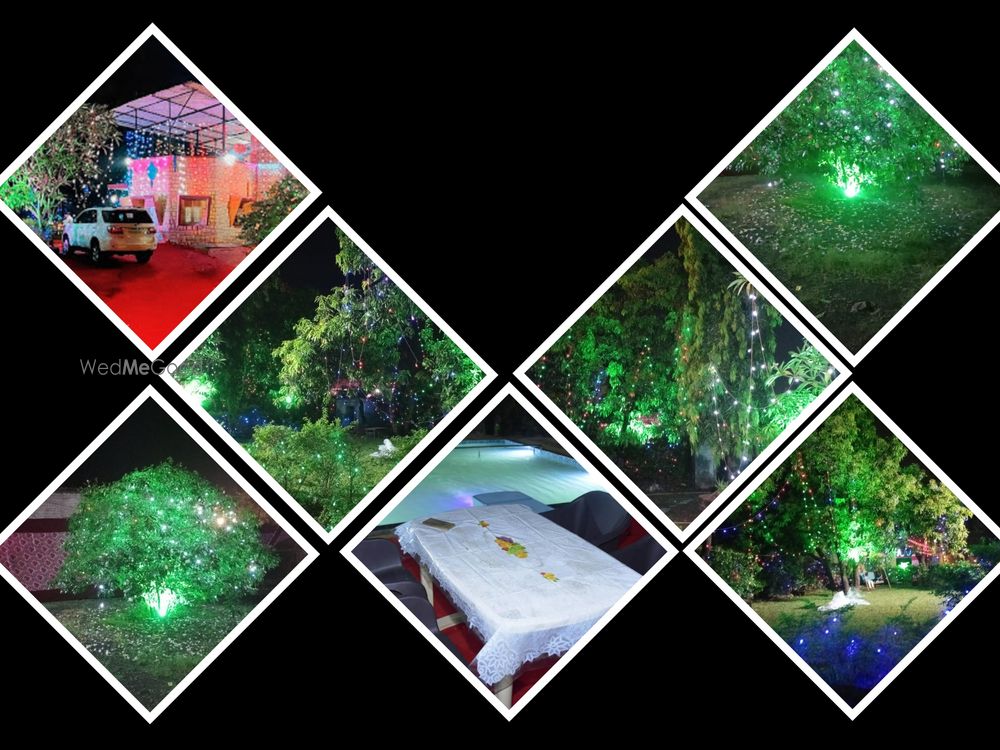 Photo From Yakub Sheth Hall Panvel with stay facility - By Yakub Sheth Hall