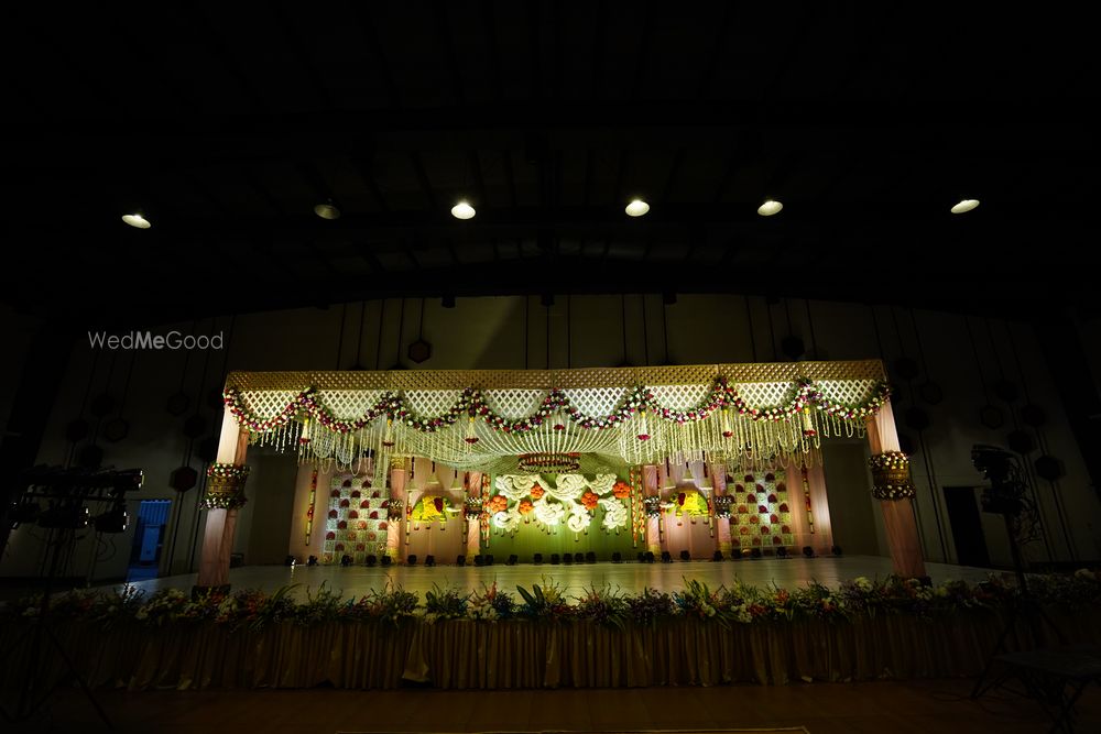 Photo From Hemanth +Udaya - By The Wedding Ninjas