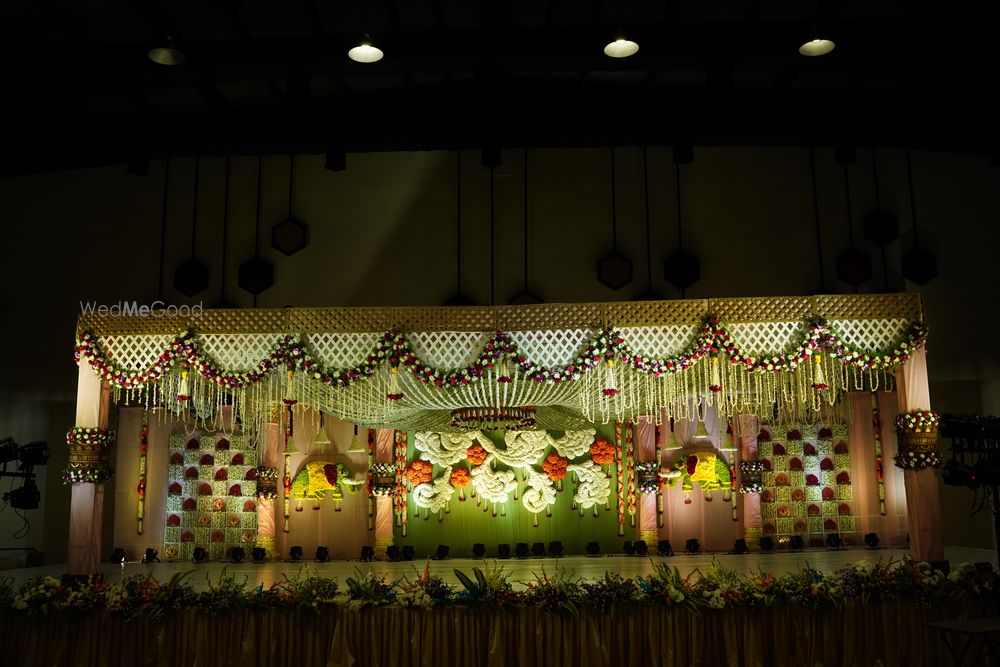 Photo From Hemanth +Udaya - By The Wedding Ninjas