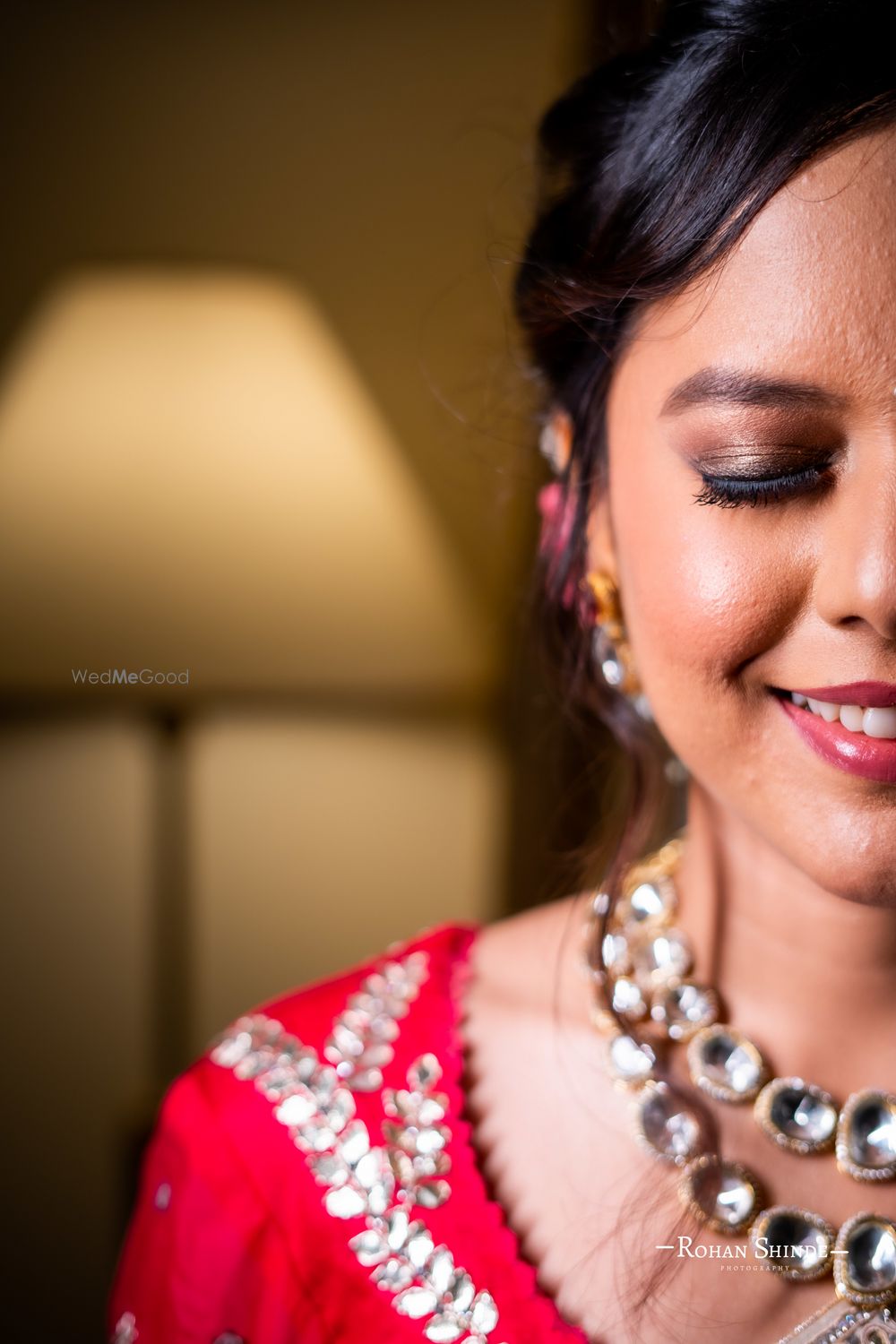 Photo From Ankita & Arav : Grand Reception at ITC Grand Central, Luxury Collection Hotel, Mumbai - By Rohan Shinde Photography & Films (RSP)