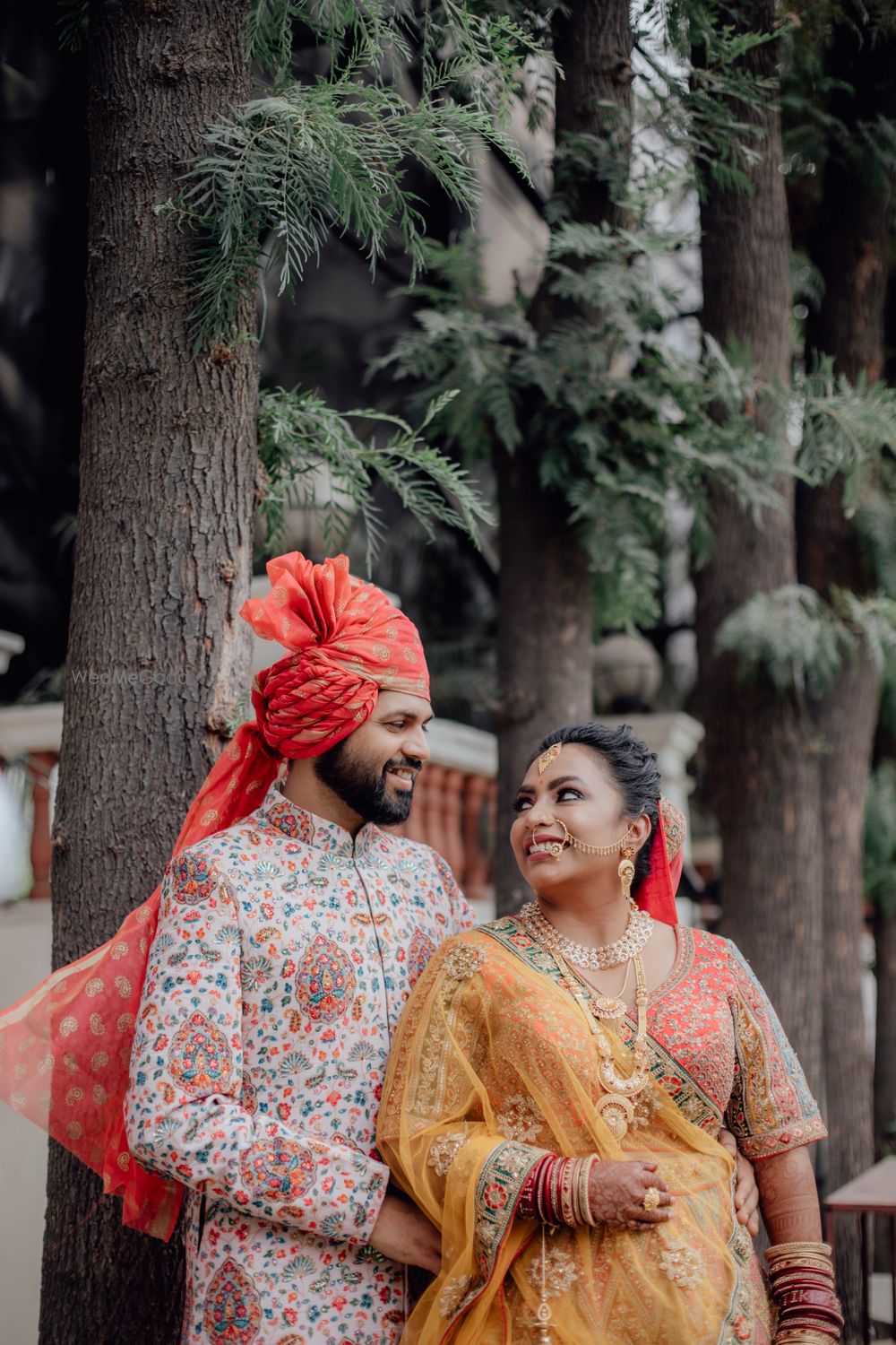 Photo From Kartike & Richa - By Ashish Gaurav Photography