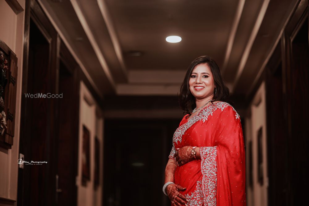 Photo From Abhijeet Weds Neha - By Dj Film Photography