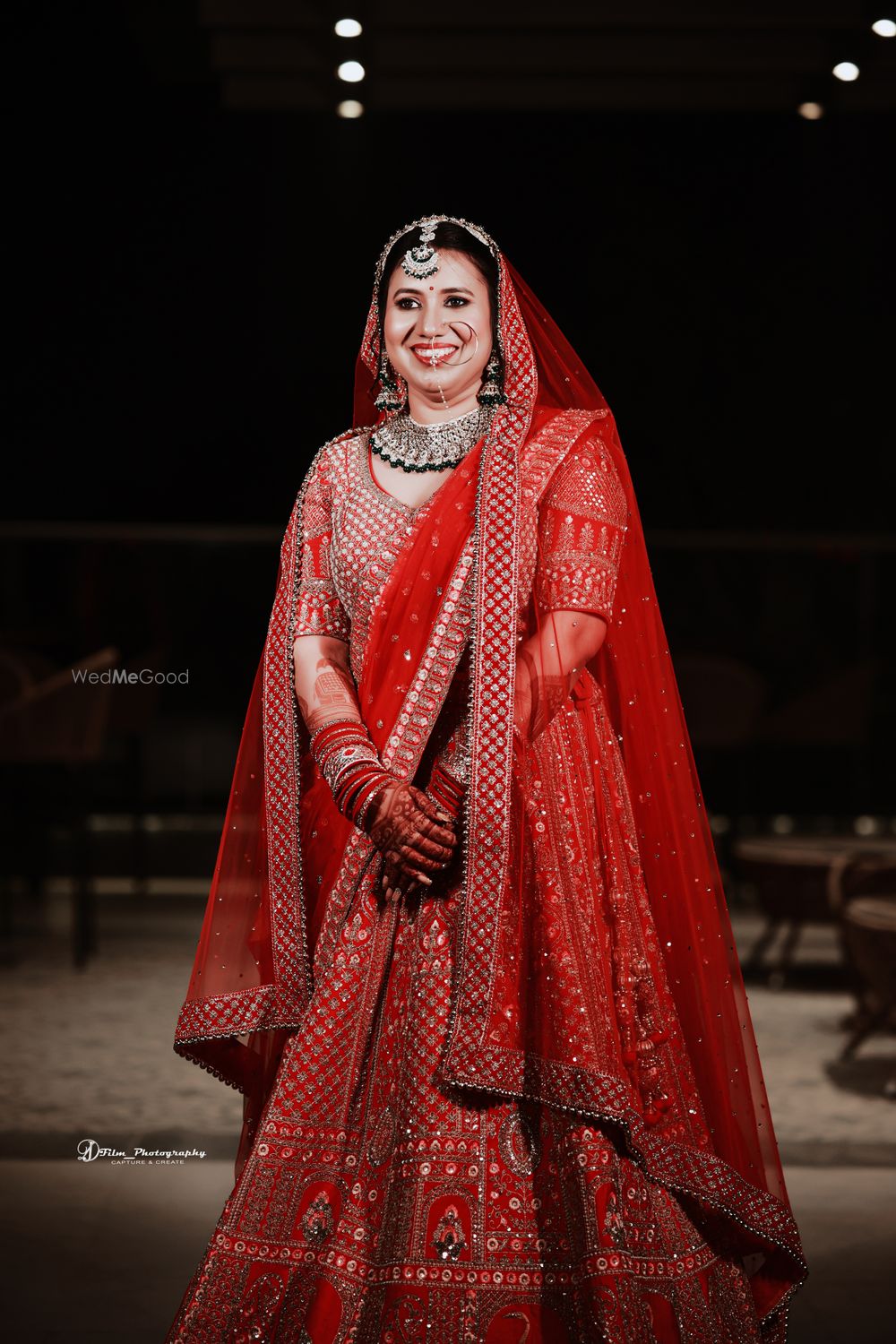 Photo From Abhijeet Weds Neha - By Dj Film Photography