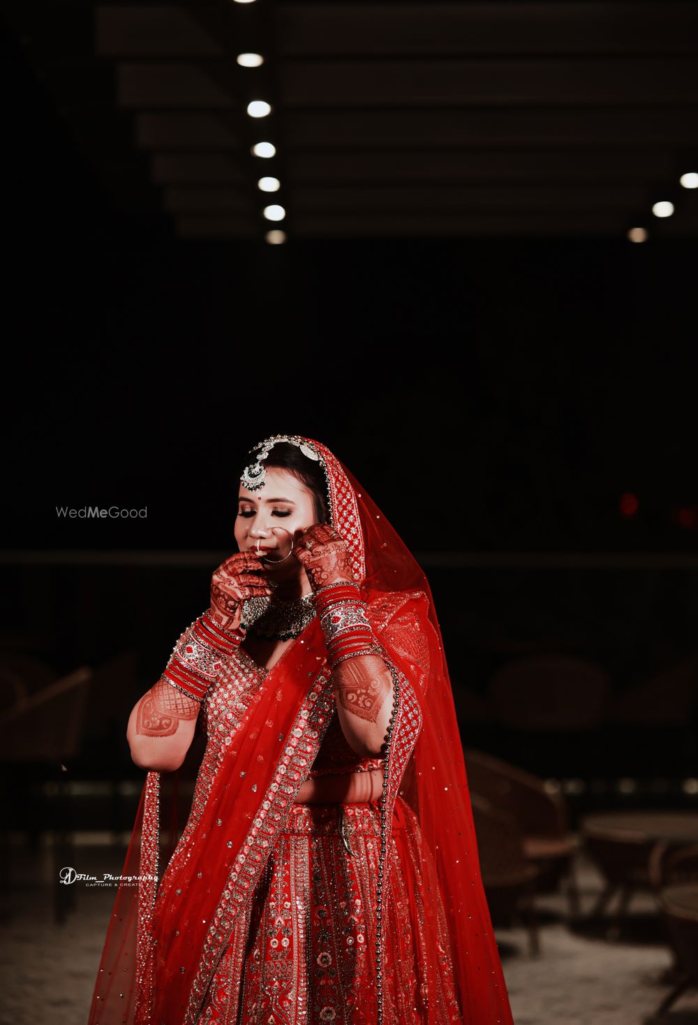 Photo From Abhijeet Weds Neha - By Dj Film Photography