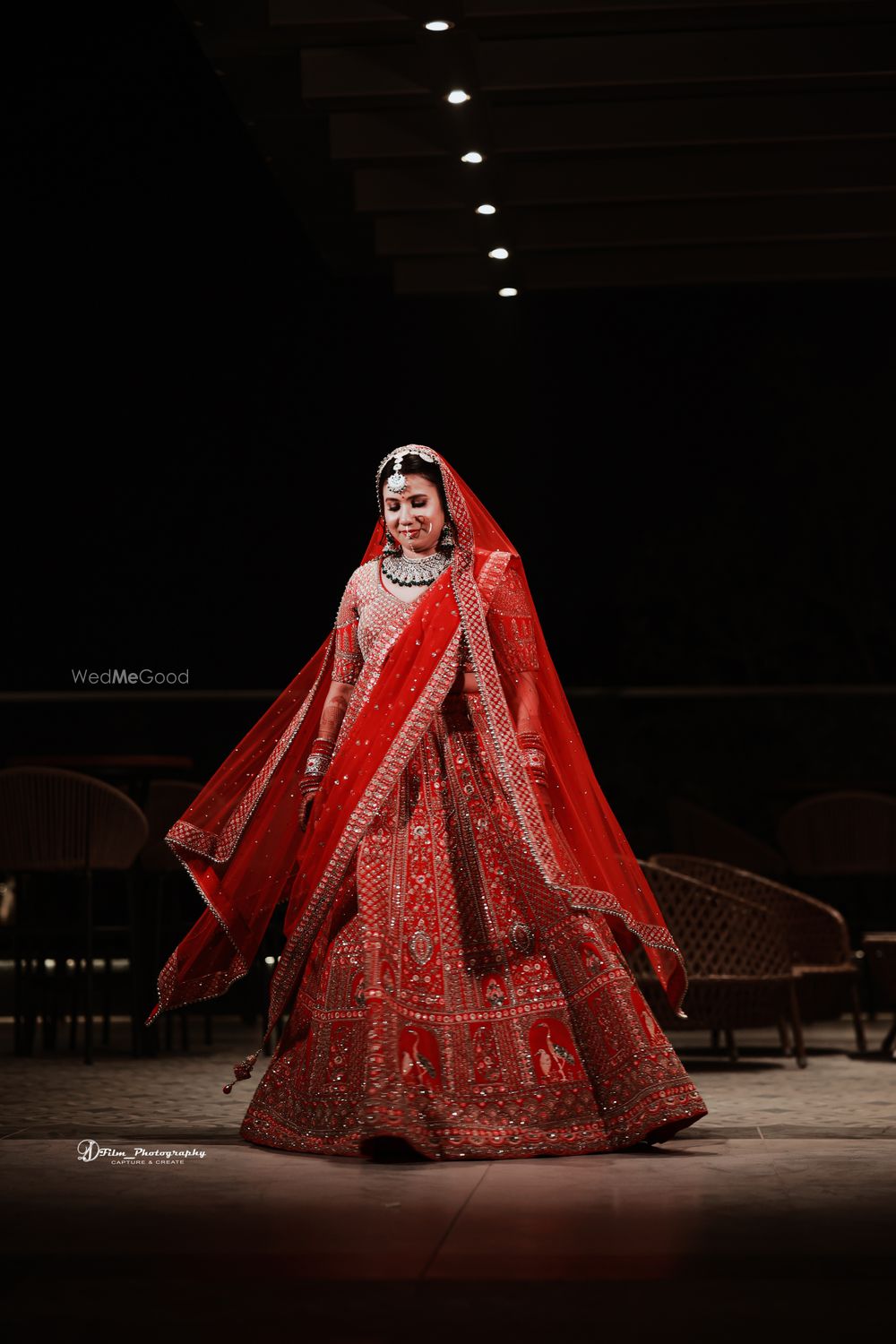 Photo From Abhijeet Weds Neha - By Dj Film Photography