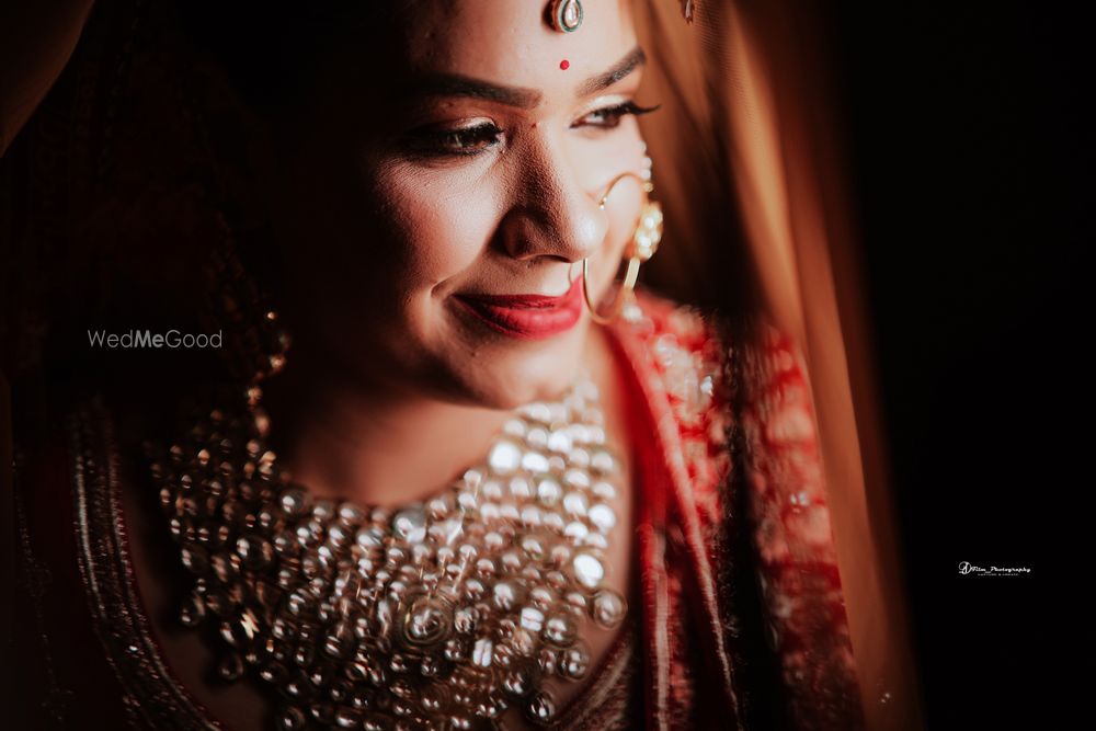 Photo From Amul Weds Avantika - By Dj Film Photography