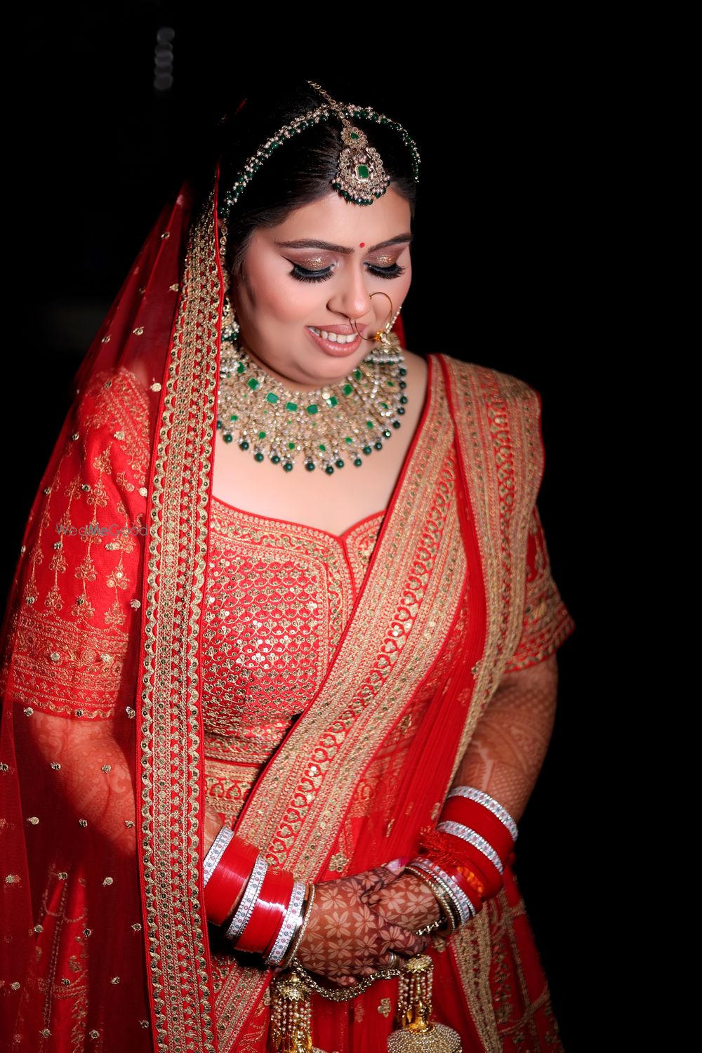 Photo From Puneet Weds Ashtha - By Dj Film Photography