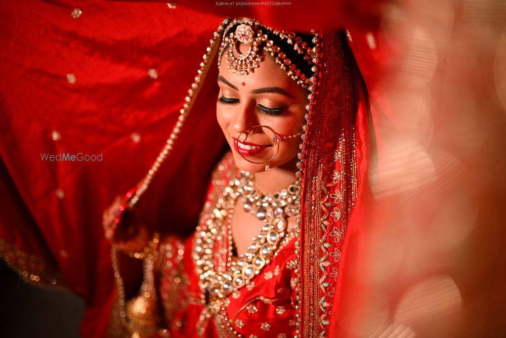 Photo From Sonali & Manoj - By The Wedding Embassy