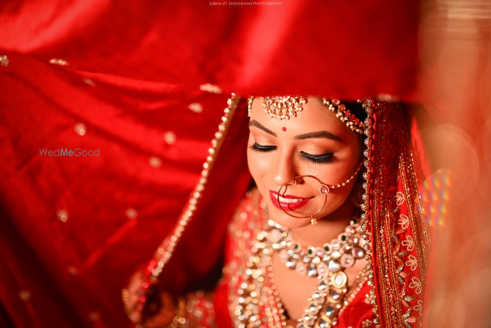 Photo From Sonali & Manoj - By The Wedding Embassy