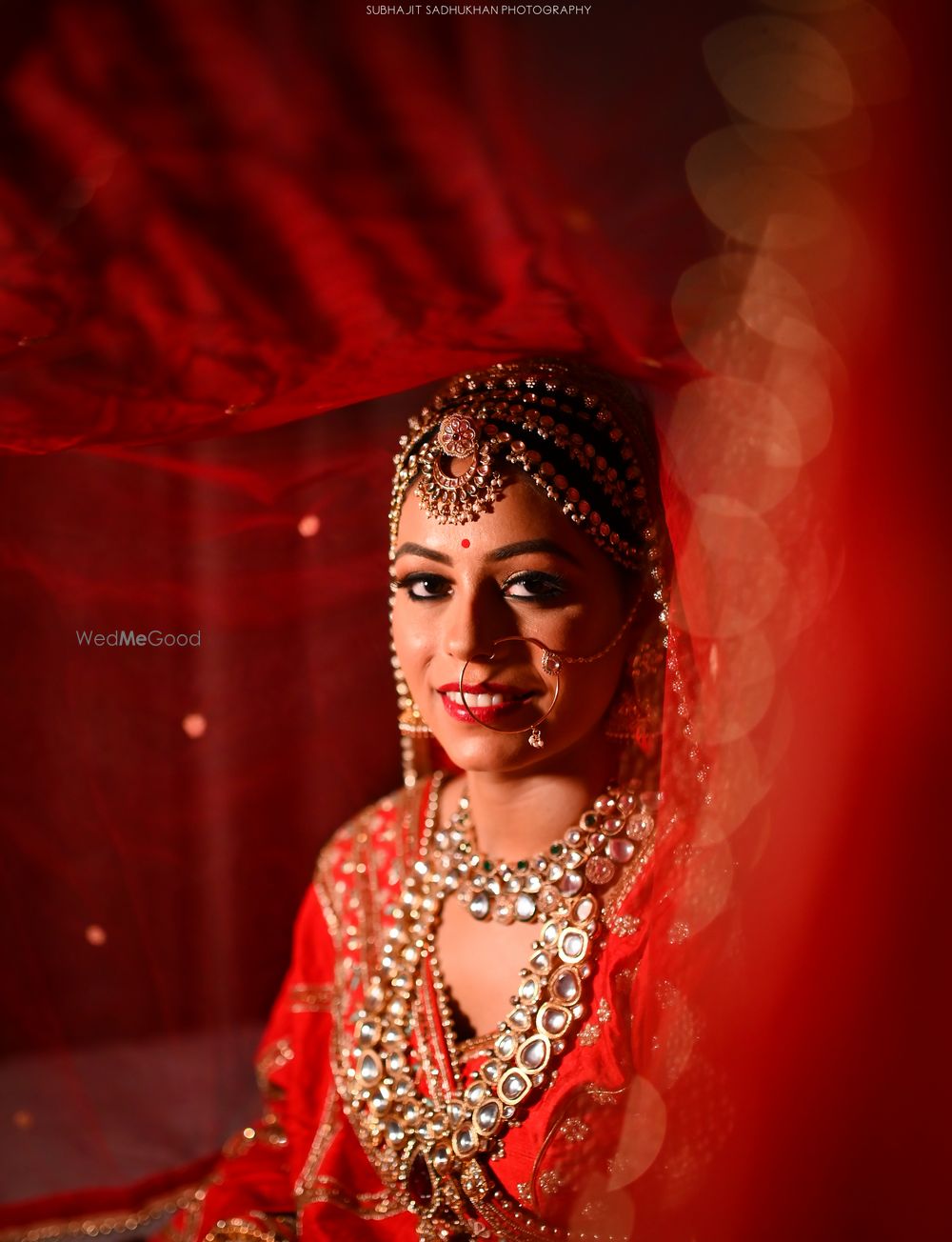 Photo From Sonali & Manoj - By The Wedding Embassy