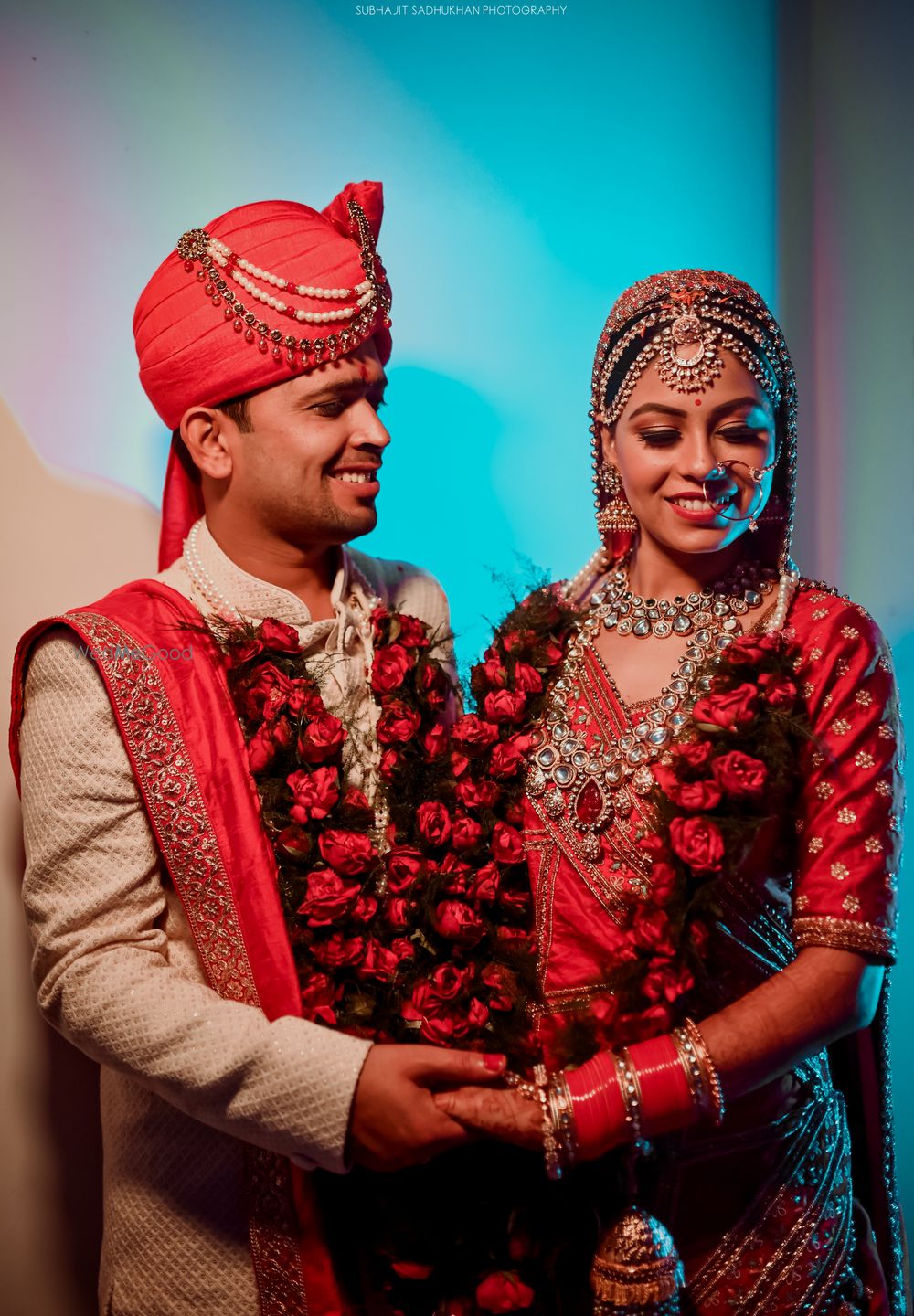 Photo From Sonali & Manoj - By The Wedding Embassy