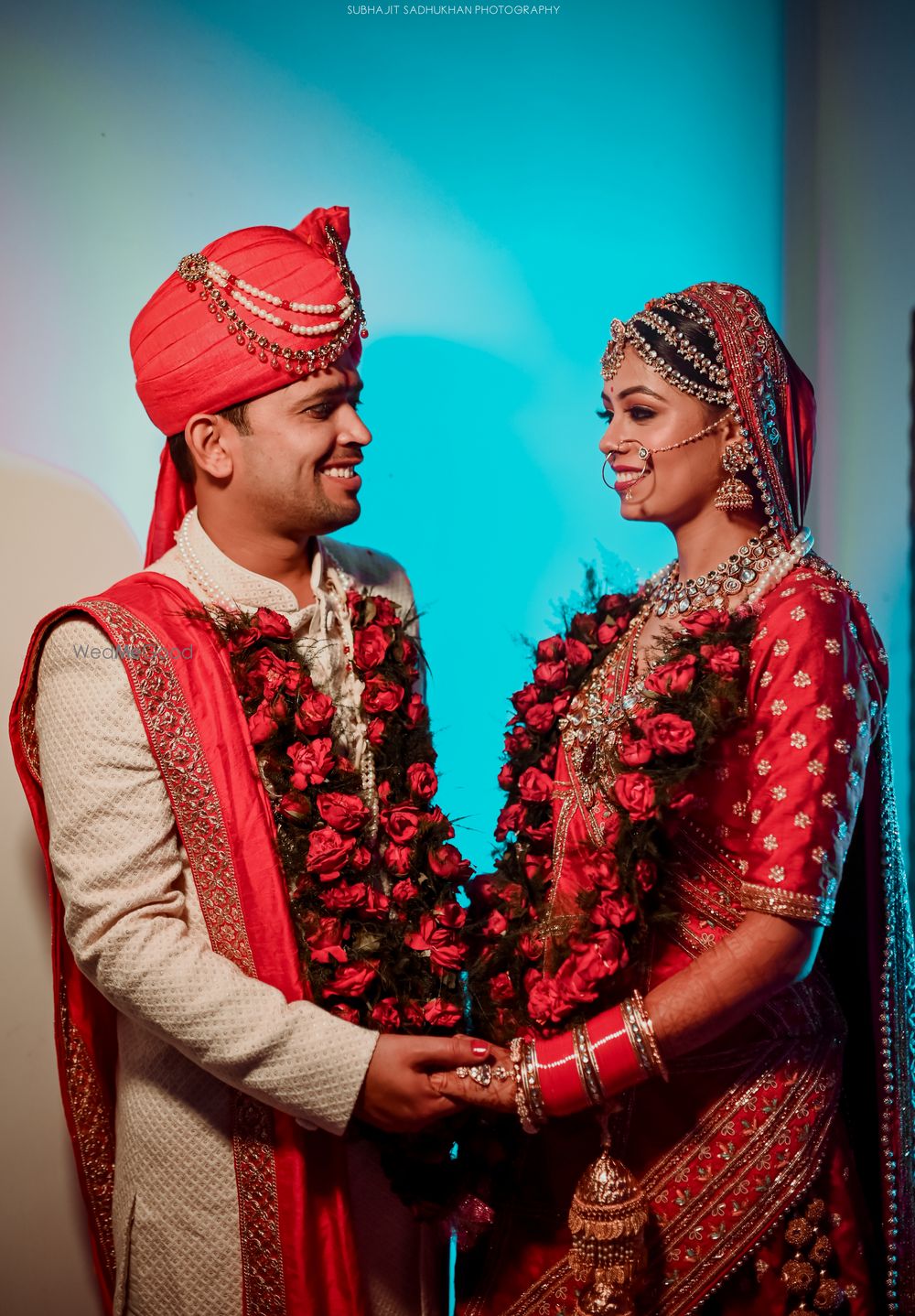 Photo From Sonali & Manoj - By The Wedding Embassy