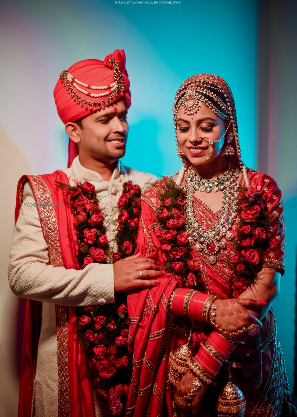 Photo From Sonali & Manoj - By The Wedding Embassy