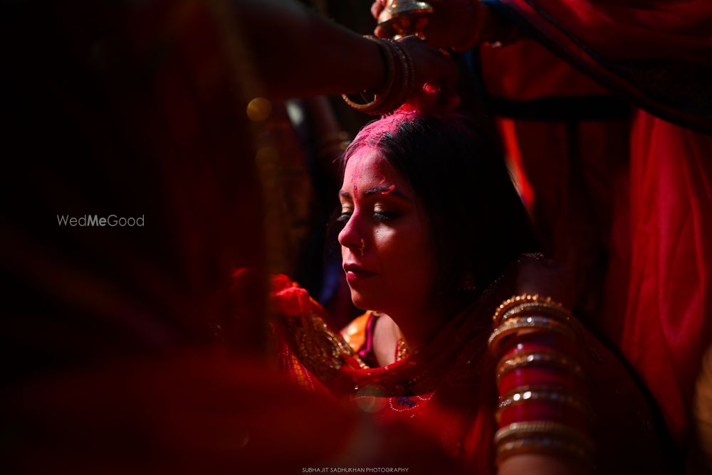 Photo From Sonali & Manoj - By The Wedding Embassy