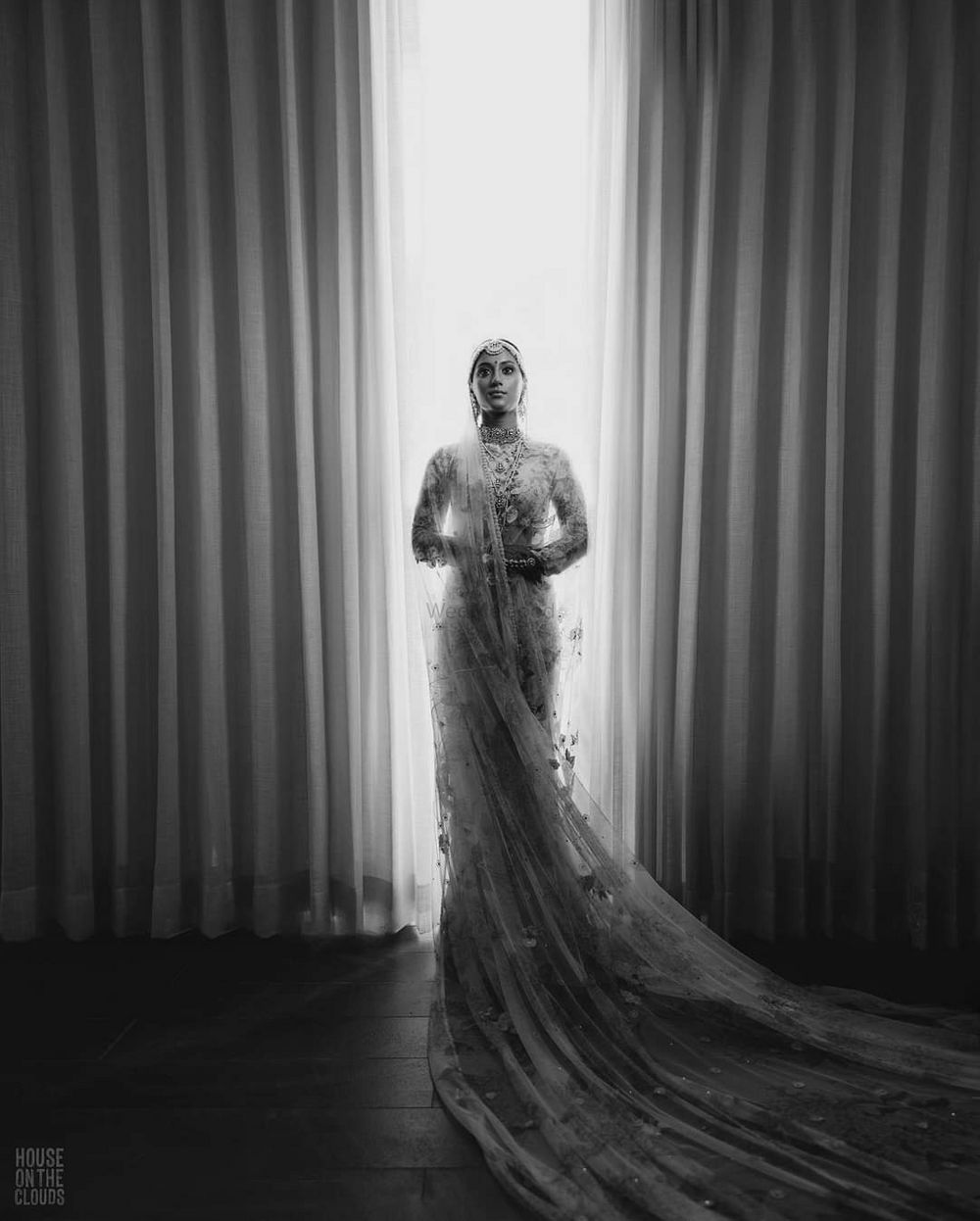 Photo From Brides 2023 - By GlossNGlass