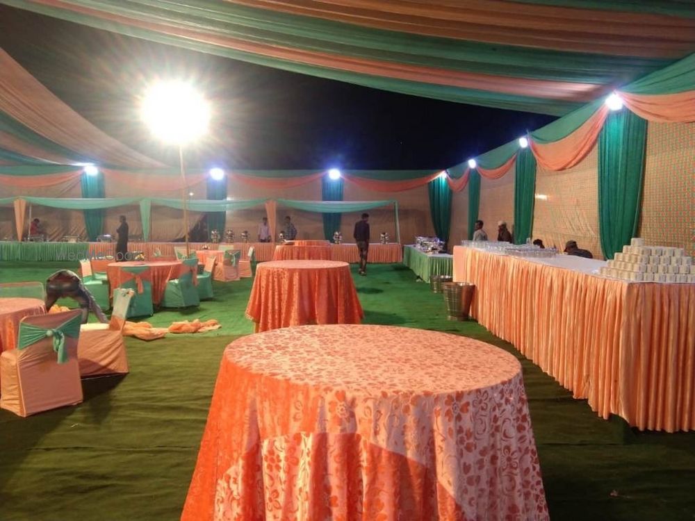 Photo From Catering  - By Asian Fusion Caterers