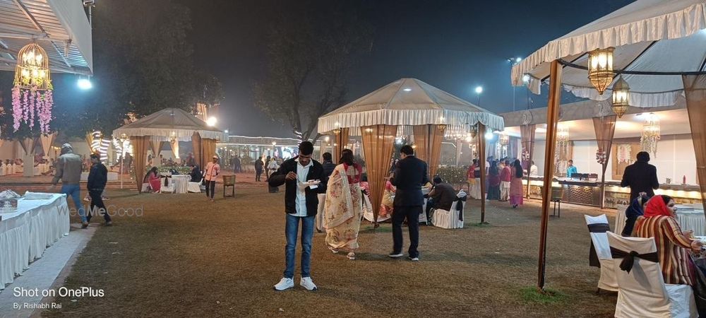 Photo From catering  - By Eventmania