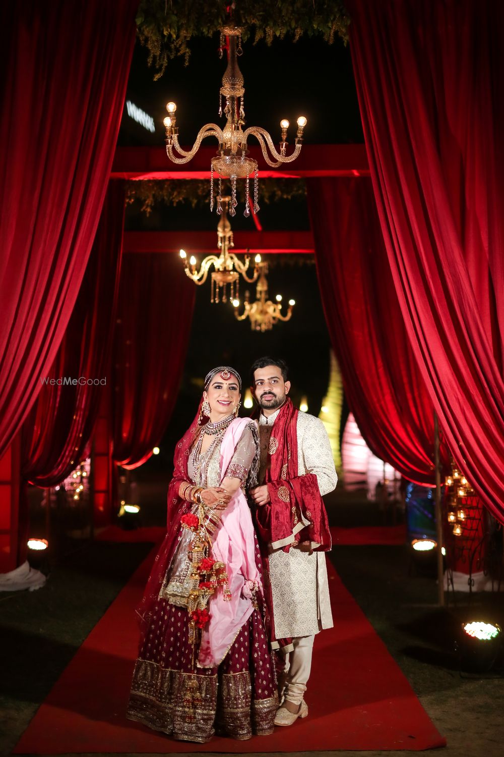 Photo From Gargi weds Aman  - By Shutter Shade Photography