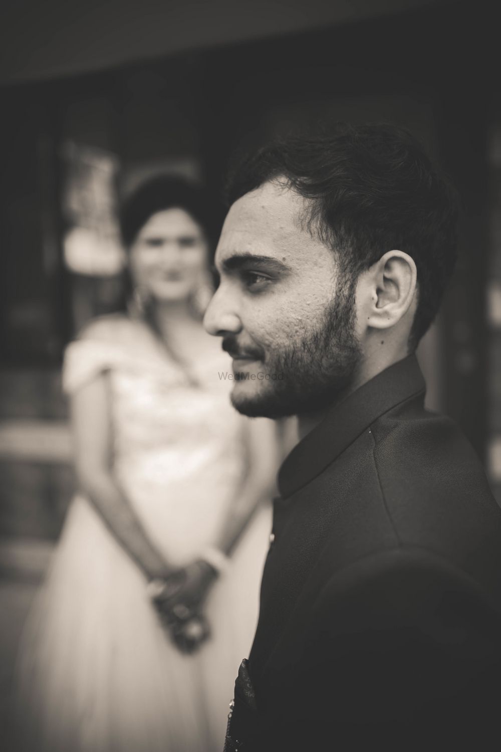 Photo From Mansi & Hiren - By Capture Your Feeling 