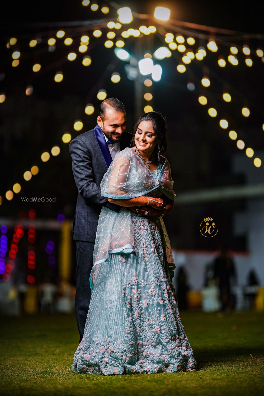 Photo From Shivani & Arman - By Wedding Reels & Frames