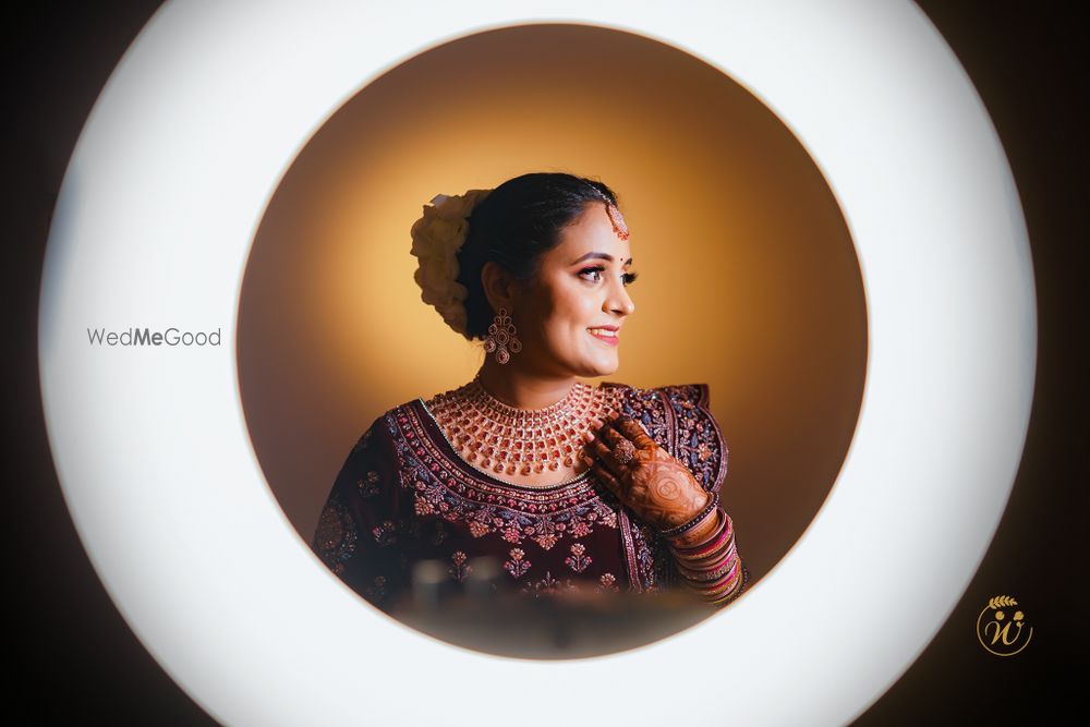 Photo From Shivani & Arman - By Wedding Reels & Frames