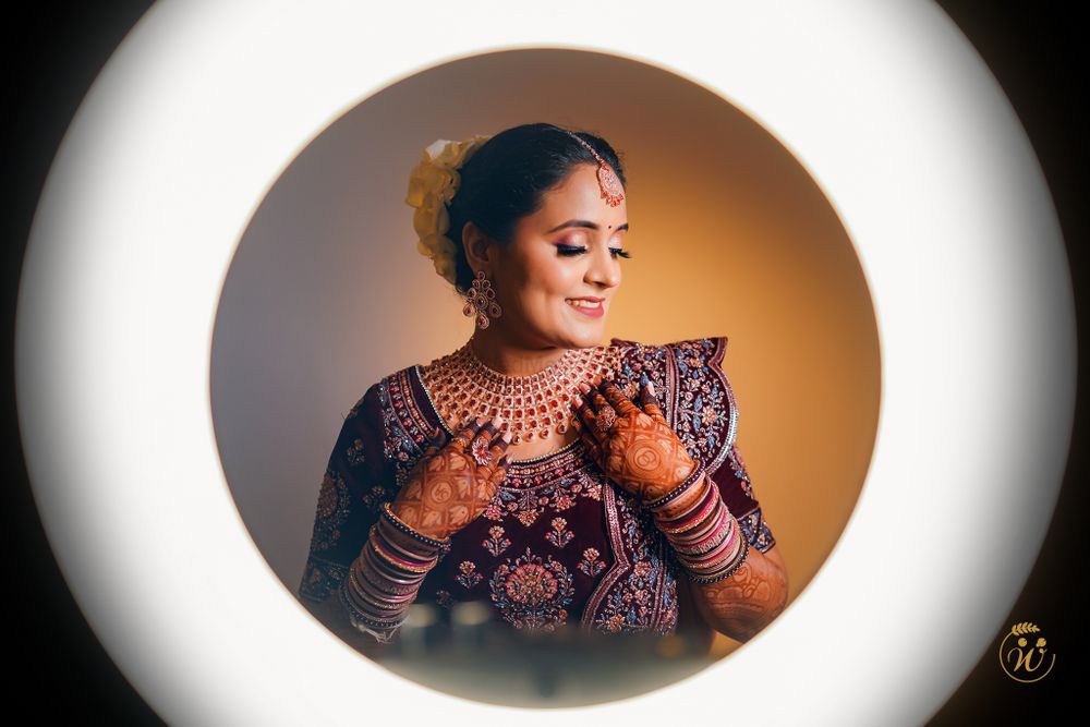 Photo From Shivani & Arman - By Wedding Reels & Frames