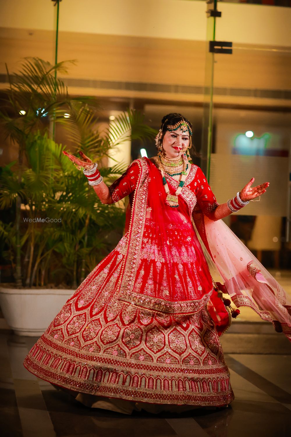 Photo From Aradhya weds Manisha - By Dj Film Photography