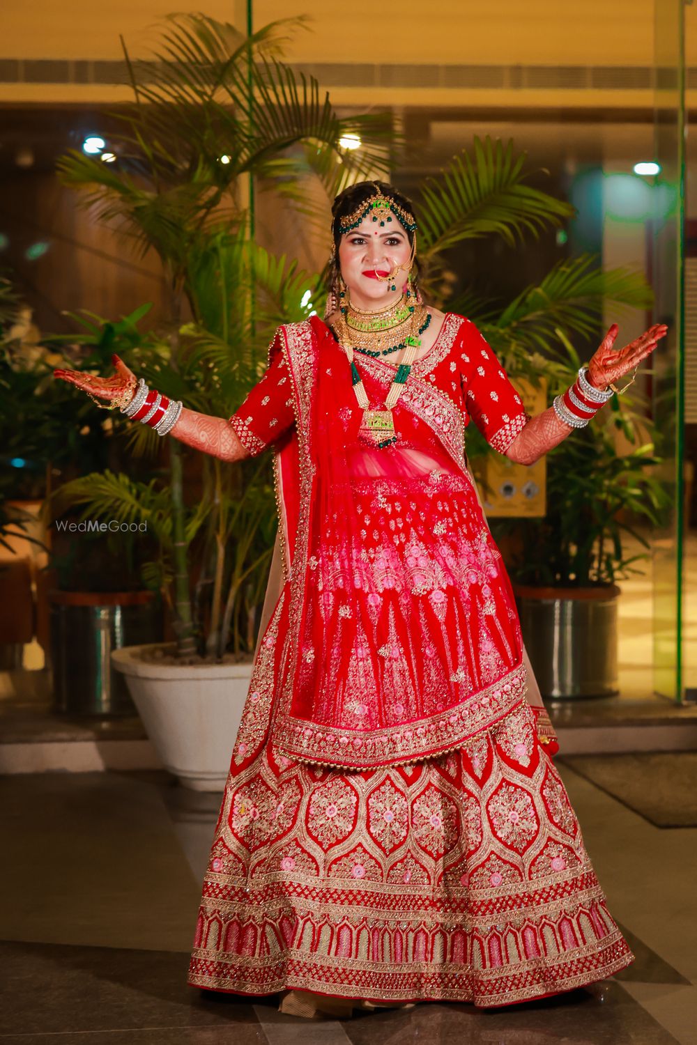 Photo From Aradhya weds Manisha - By Dj Film Photography