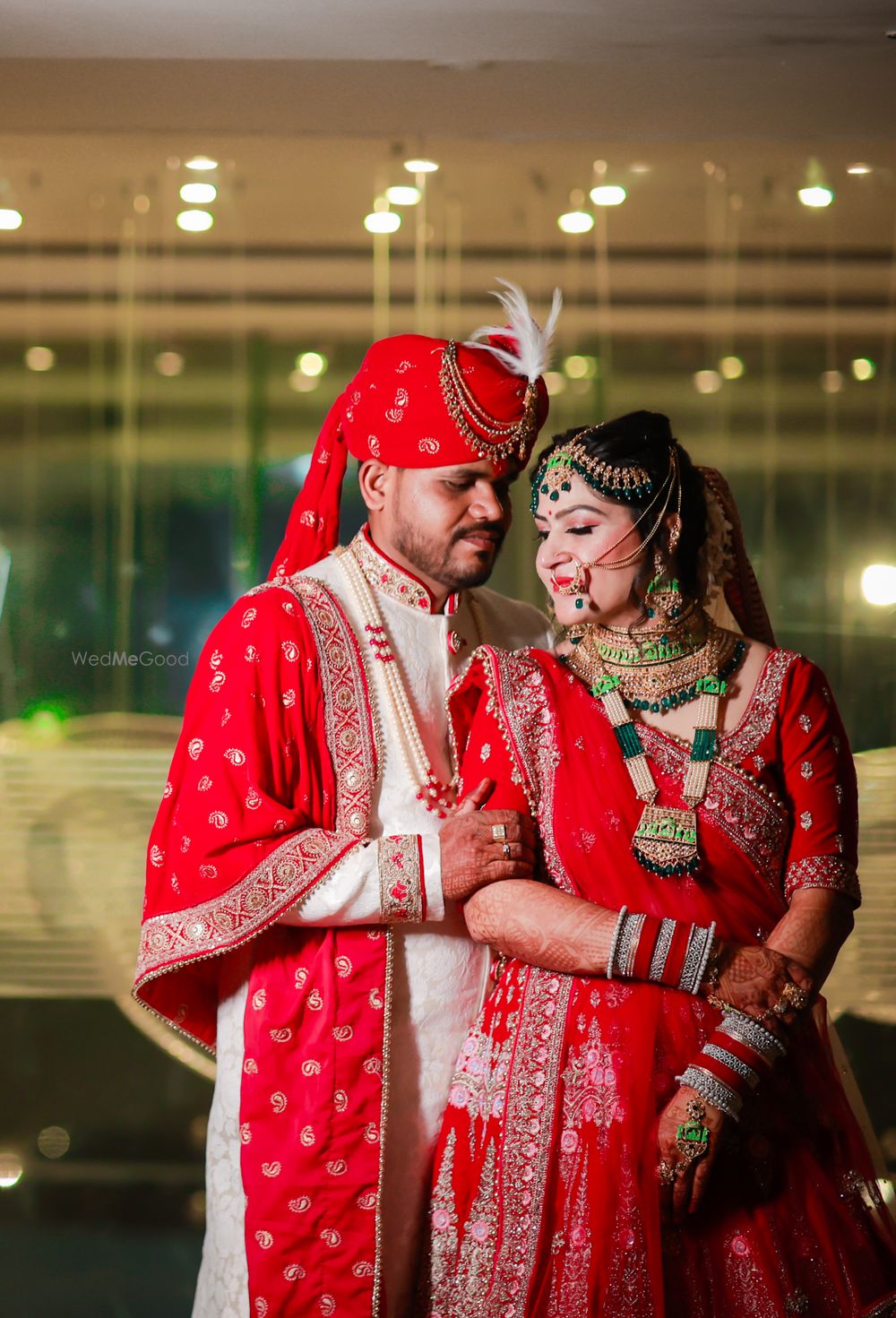 Photo From Aradhya weds Manisha - By Dj Film Photography