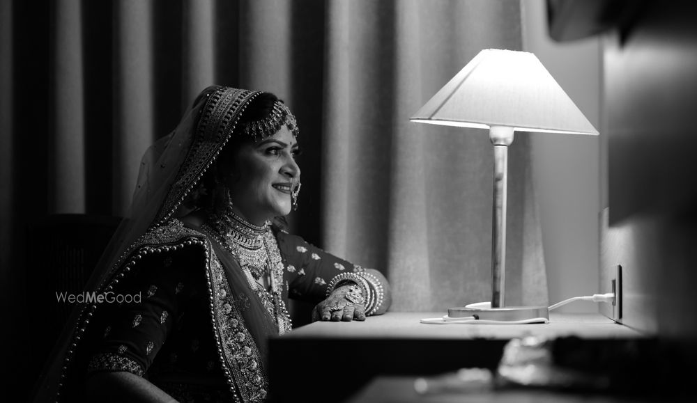 Photo From Aradhya weds Manisha - By Dj Film Photography
