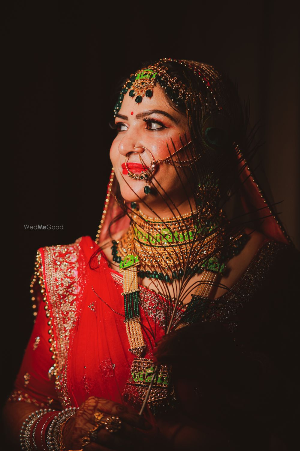 Photo From Aradhya weds Manisha - By Dj Film Photography