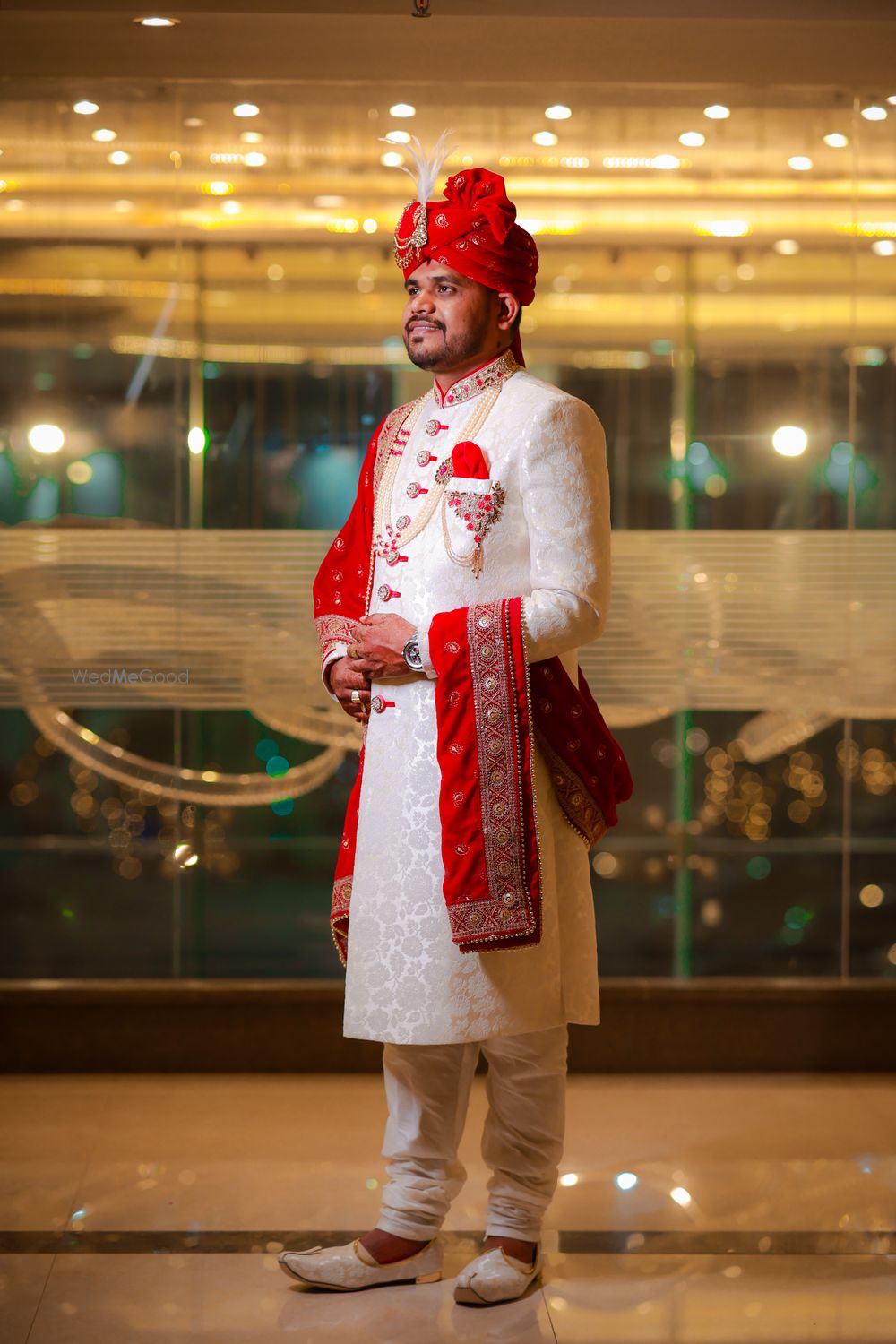 Photo From Aradhya weds Manisha - By Dj Film Photography