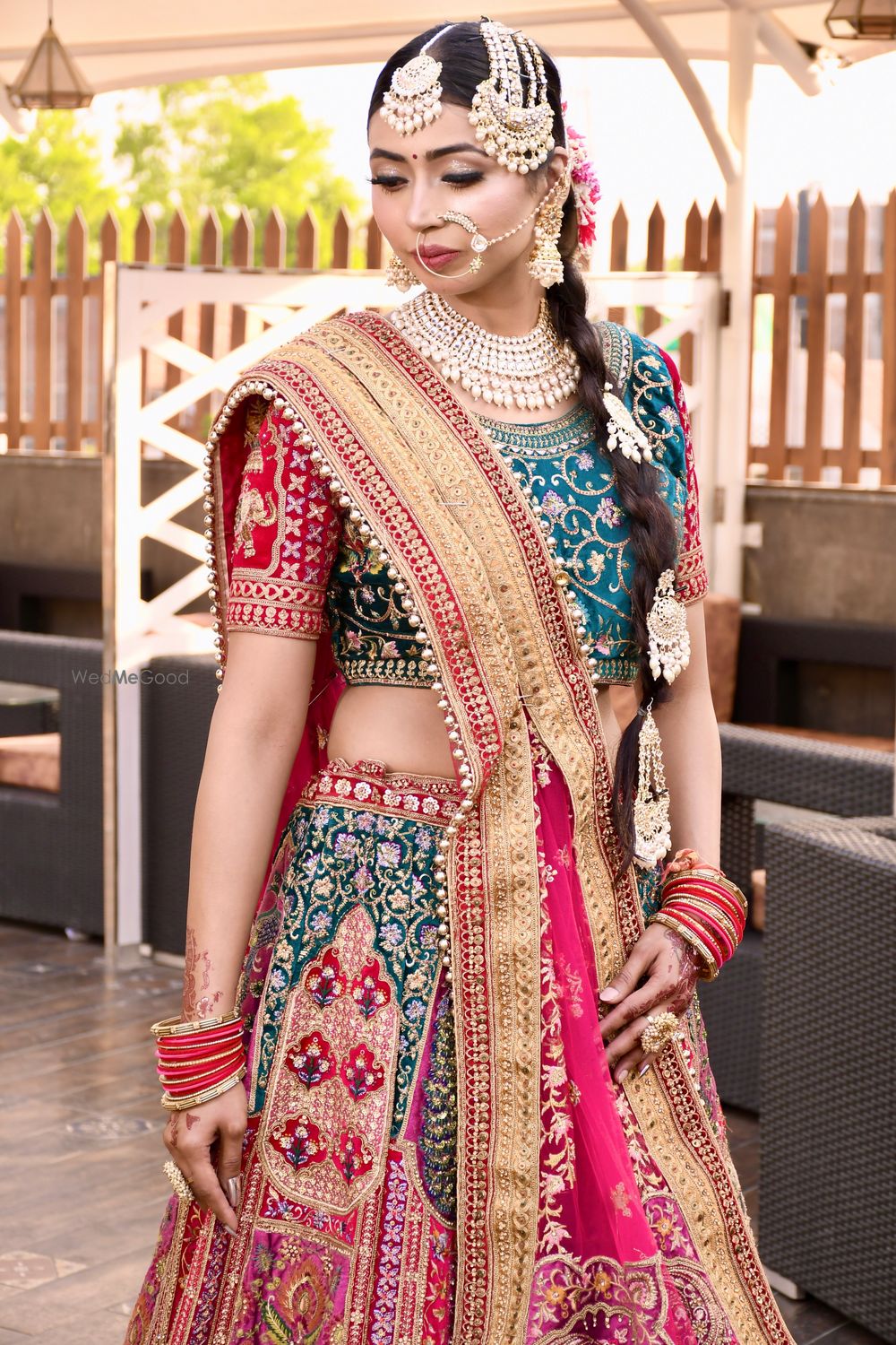 Photo From Brides 2023 - By Aa makeovers