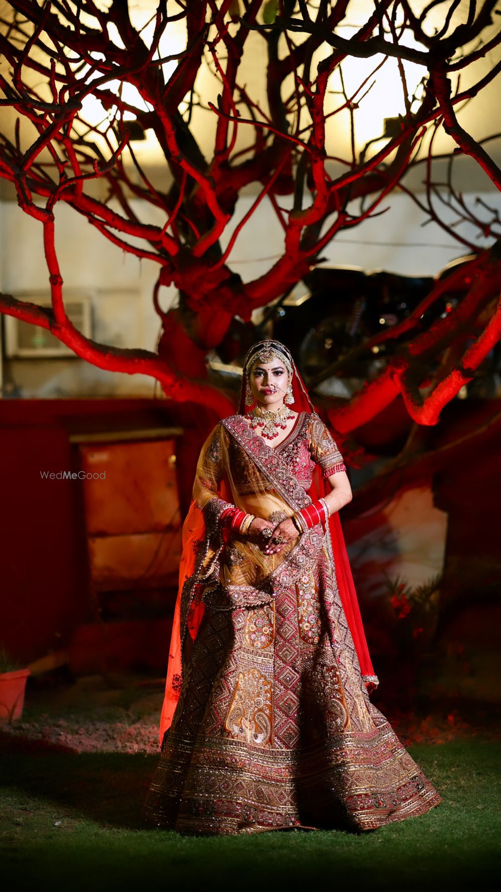 Photo From Brides 2023 - By Aa makeovers