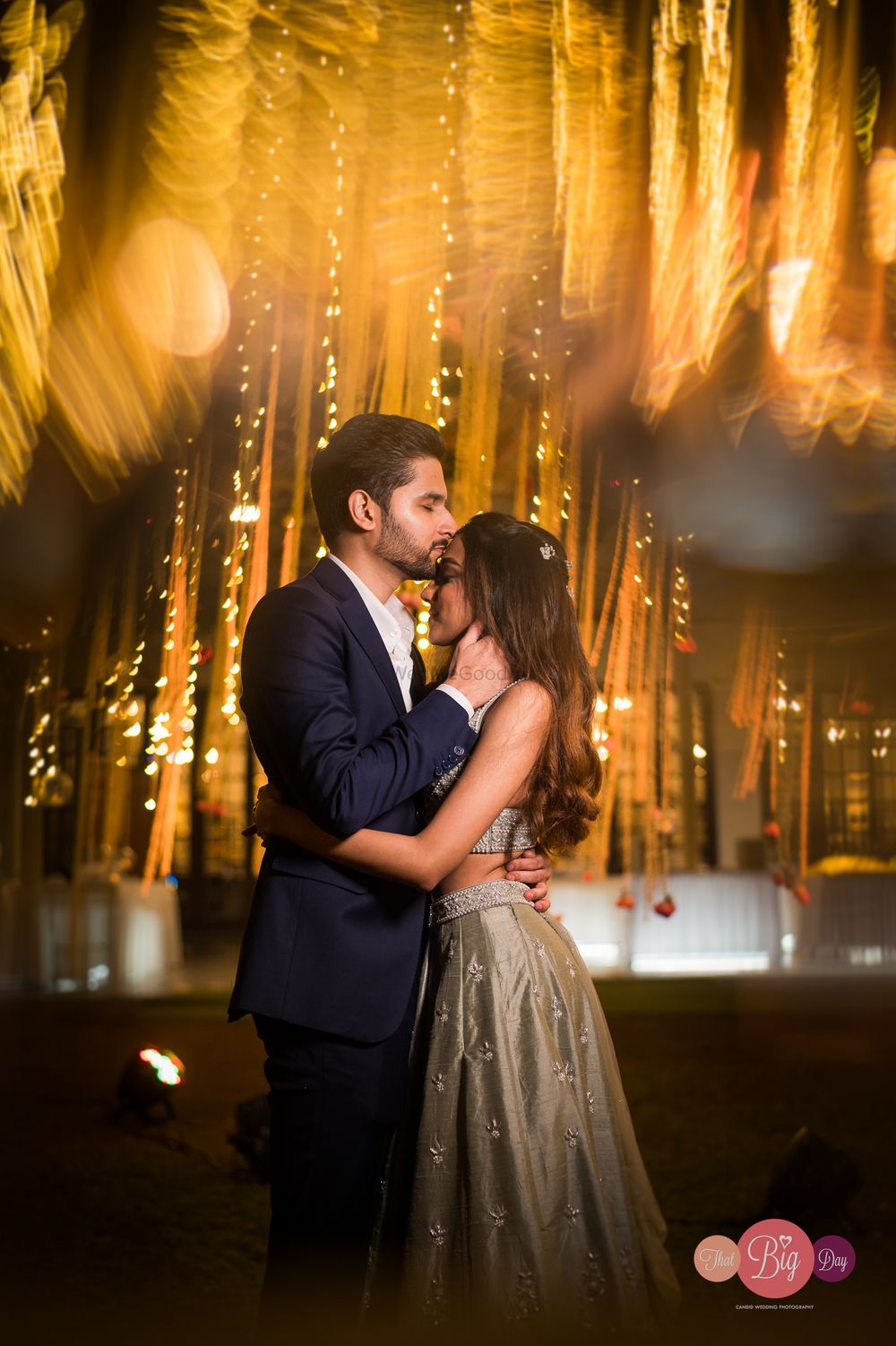Photo From Rhea & Shantanu - By That Big Day