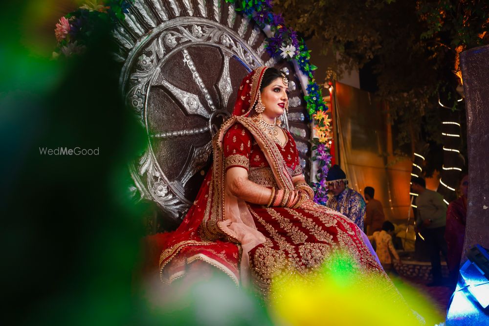 Photo From saptarshi & aishwarya - By Dj Film Photography