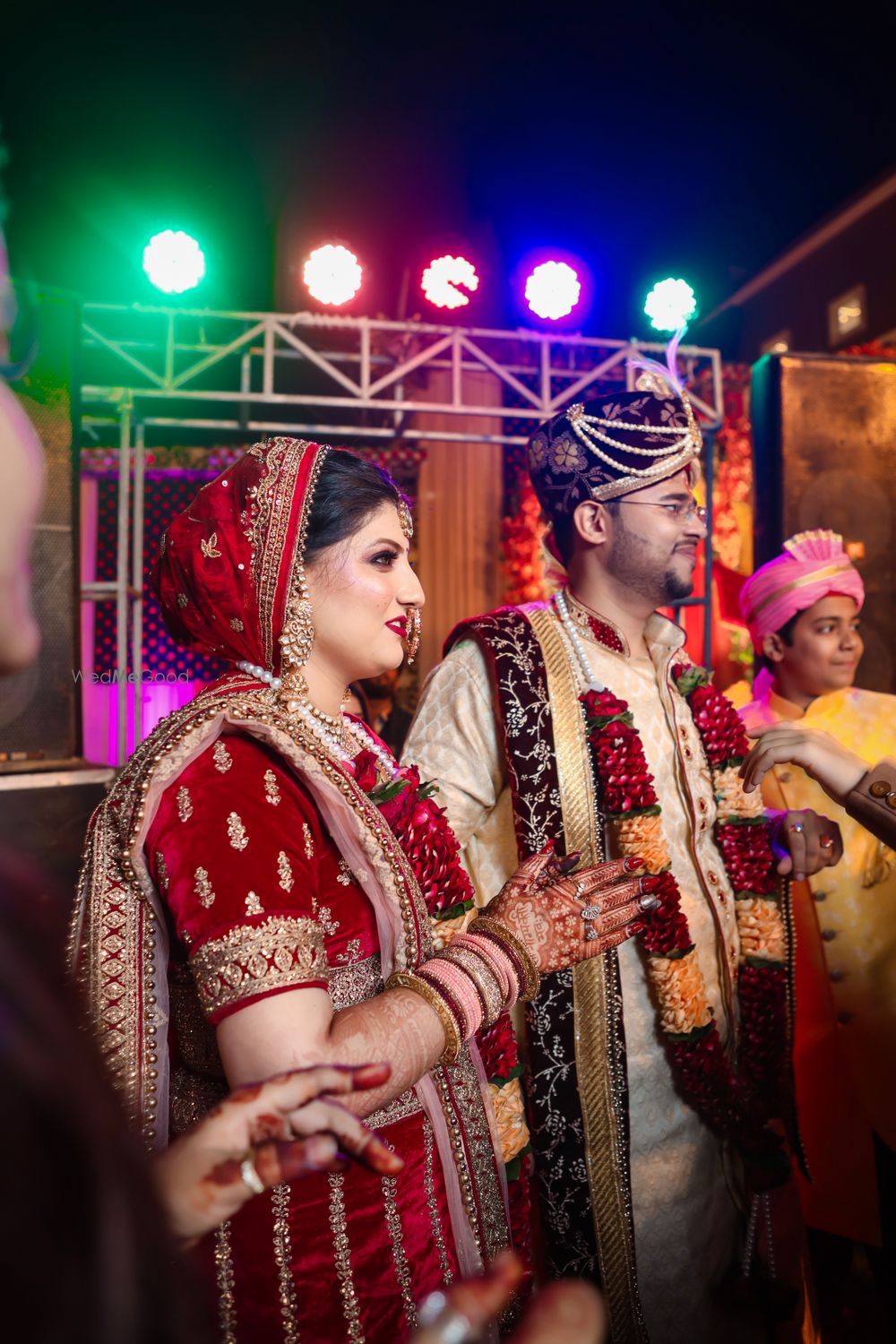 Photo From saptarshi & aishwarya - By Dj Film Photography