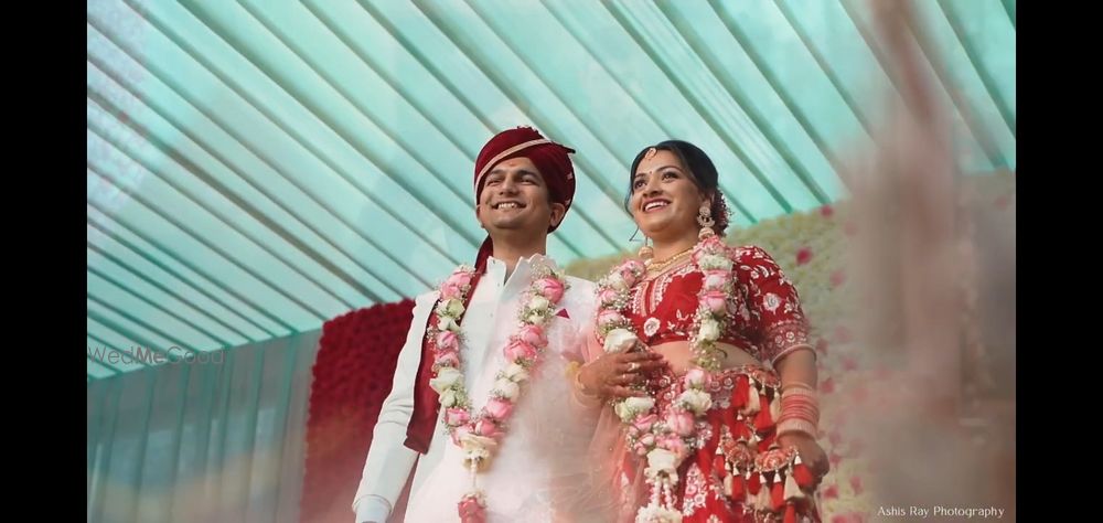 Photo From Shrilaksmi Bride - By The Professional Makeup Studio