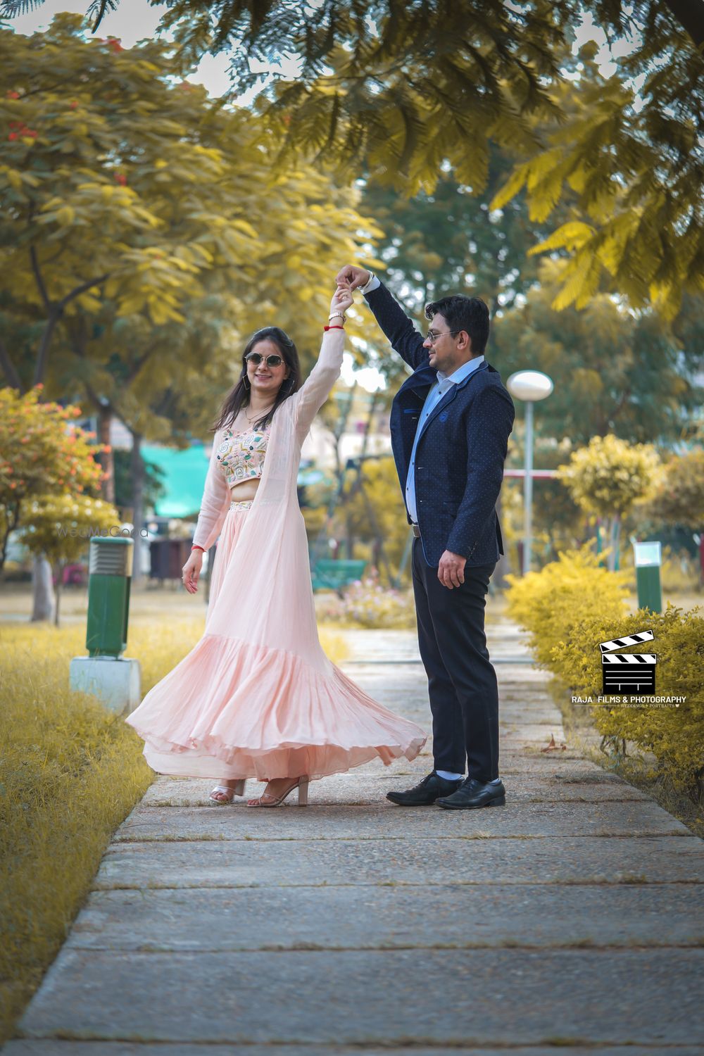 Photo From SUMIT & ASHU - By Raja Films & Photography