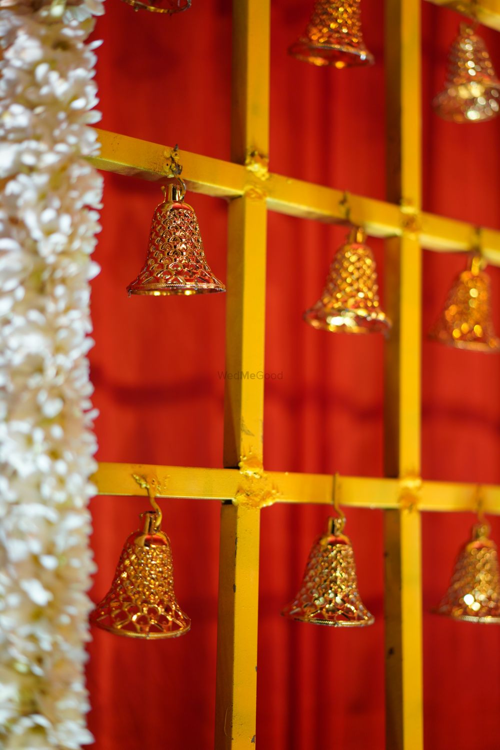 Photo From Traditional Muhurtham  - By Wedding Project India