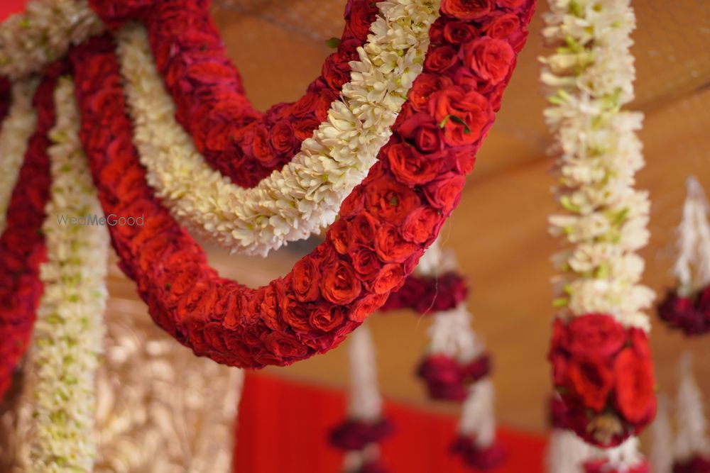 Photo From Traditional Muhurtham  - By Wedding Project India