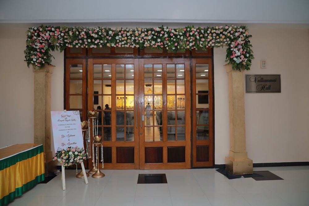 Photo From Reception  - By Wedding Project India