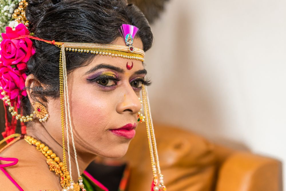 Photo From Anand & Harshada - By Tejas Kulkarni Photography