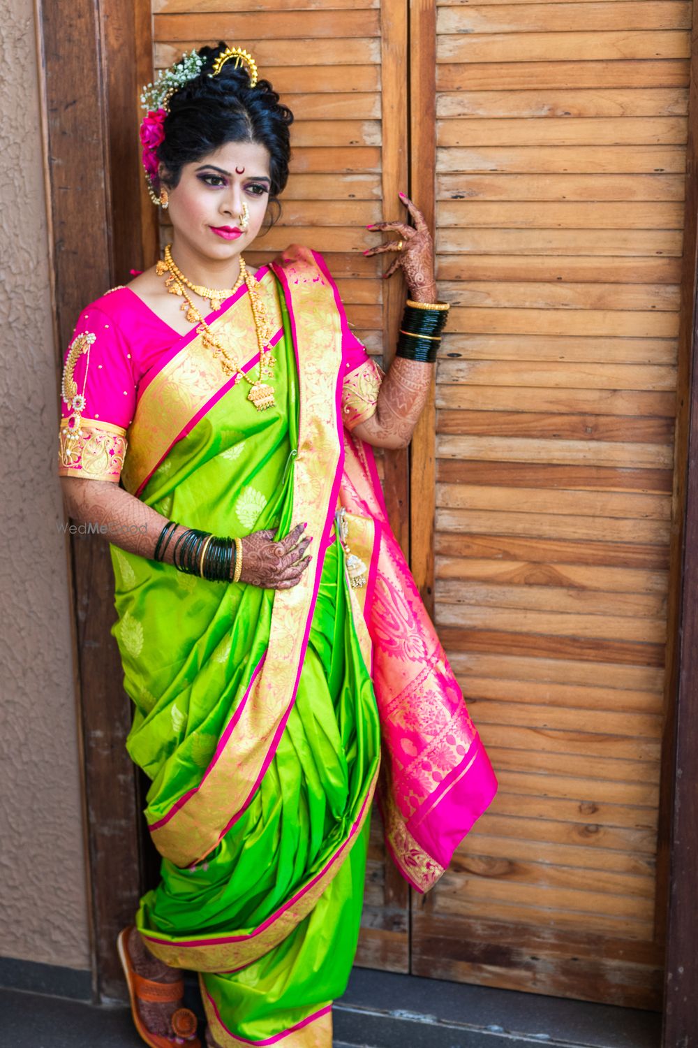 Photo From Anand & Harshada - By Tejas Kulkarni Photography