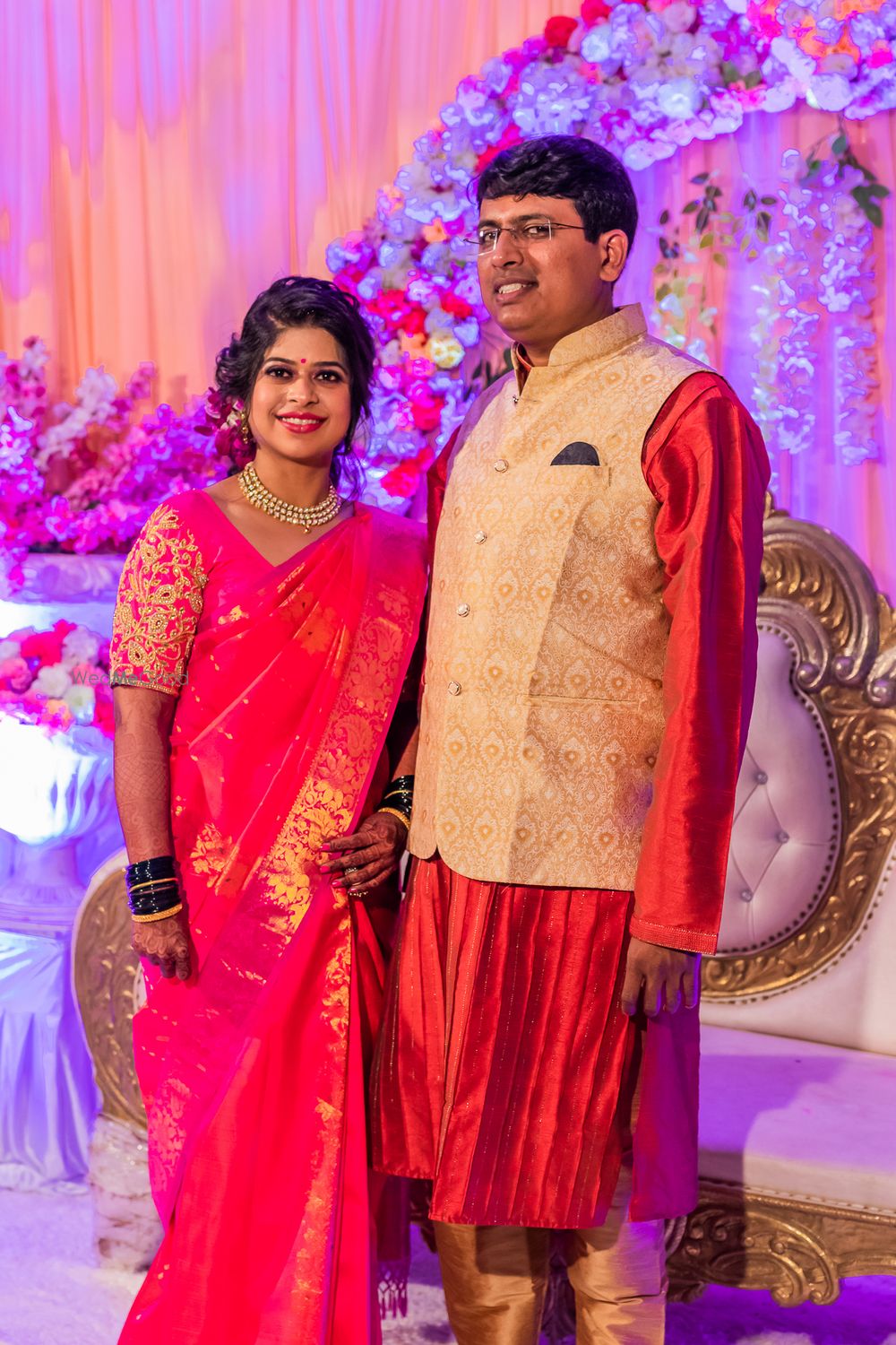 Photo From Anand & Harshada - By Tejas Kulkarni Photography