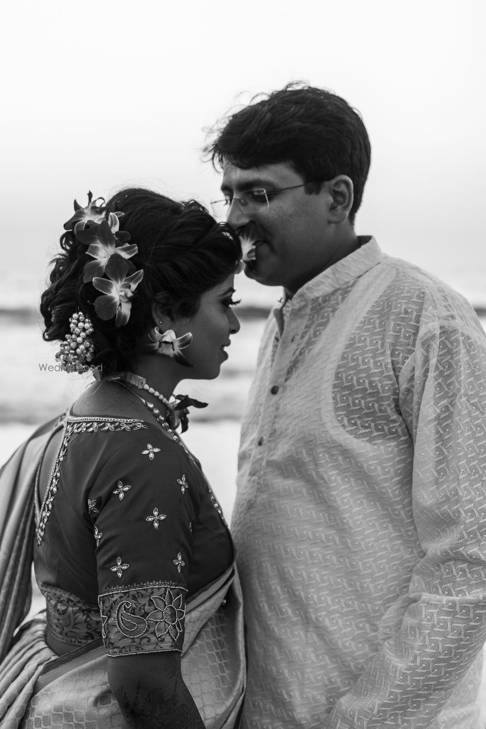 Photo From Anand & Harshada - By Tejas Kulkarni Photography