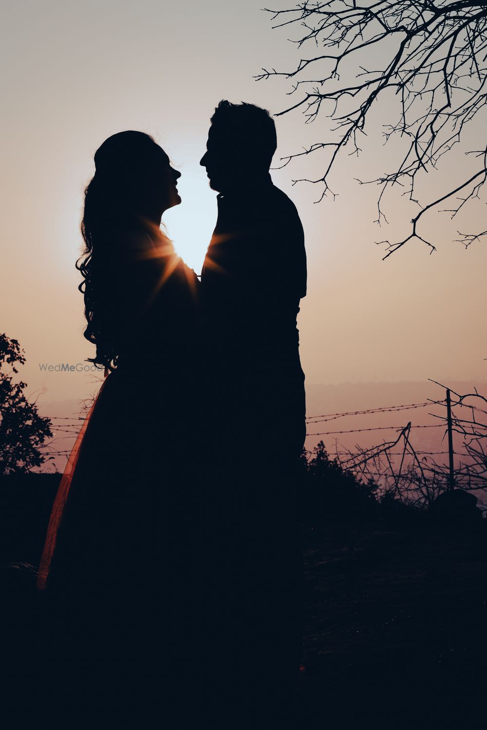 Photo From Aditya+ Muskan - By The Dream Affairs