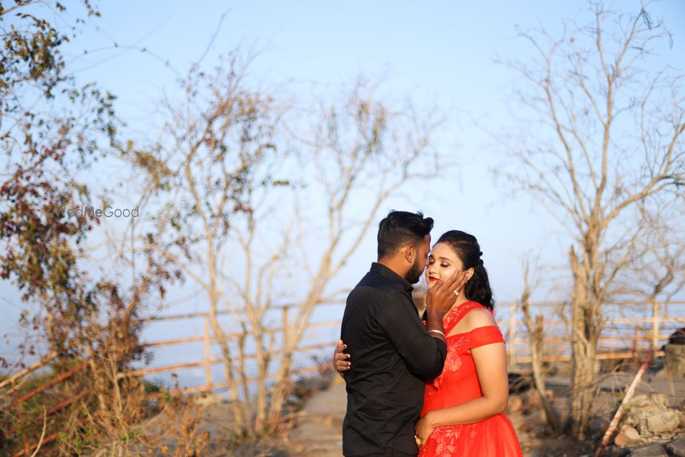 Photo From Aditya+ Muskan - By The Dream Affairs