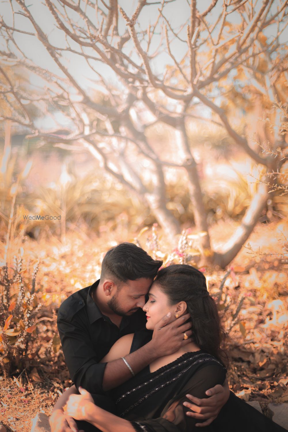 Photo From Aditya+ Muskan - By The Dream Affairs